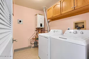 310 Fifth Ave, Asbury Park, NJ 07712 - Photo 24