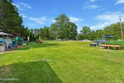 2733 Monmouth Road, Jobstown, NJ 08041 - Photo 14