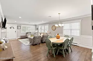 4 Doral Dr, Toms River Township, NJ 08757 - Photo 12