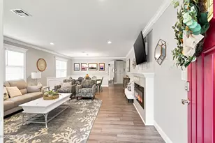 4 Doral Dr, Toms River Township, NJ 08757 - Photo 6
