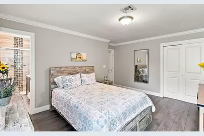 4 Doral Drive, Toms River Township, NJ 08757 - Photo 20
