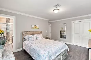4 Doral Dr, Toms River Township, NJ 08757 - Photo 20