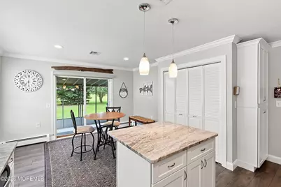 4 Doral Drive, Toms River Township, NJ 08757 - Photo 16