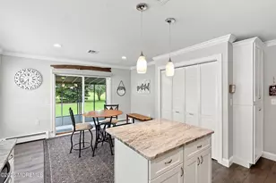 4 Doral Dr, Toms River Township, NJ 08757 - Photo 16