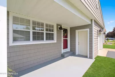 4 Doral Drive, Toms River Township, NJ 08757 - Photo 4