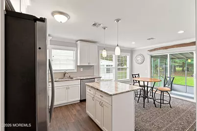 4 Doral Drive, Toms River Township, NJ 08757 - Photo 14
