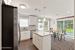 4 Doral Dr, Toms River Township, NJ 08757 - Photo 14