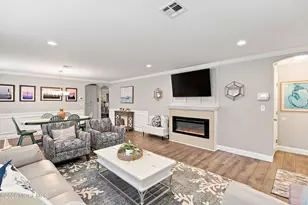 4 Doral Dr, Toms River Township, NJ 08757 - Photo 8