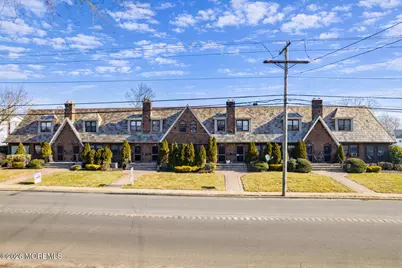 1001 Norwood Avenue #2, Long Branch, NJ 07740 - Photo 1