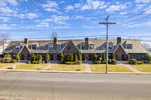 1001 Norwood Ave, Long Branch, NJ 07740 - Photo 1