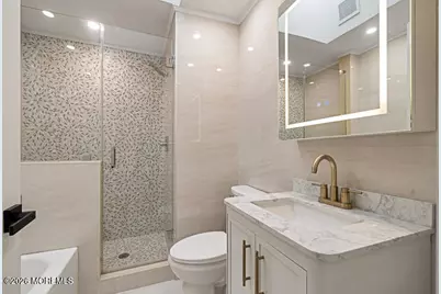 1001 Norwood Avenue #2, Long Branch, NJ 07740 - Photo 8