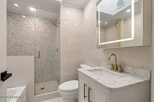 1001 Norwood Ave, Long Branch, NJ 07740 - Photo 8