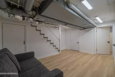 1001 Norwood Avenue #2, Long Branch, NJ 07740 - Photo 16