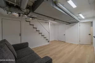 1001 Norwood Ave, Long Branch, NJ 07740 - Photo 16