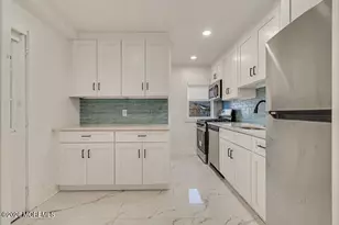1001 Norwood Ave, Long Branch, NJ 07740 - Photo 6