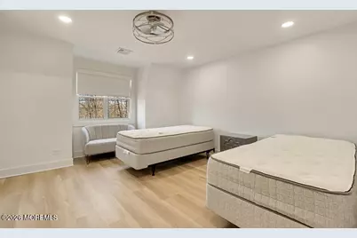 1001 Norwood Avenue #2, Long Branch, NJ 07740 - Photo 12
