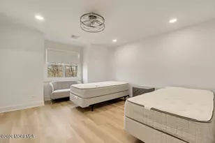 1001 Norwood Ave, Long Branch, NJ 07740 - Photo 12