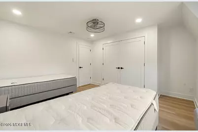 1001 Norwood Avenue #2, Long Branch, NJ 07740 - Photo 14