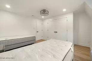 1001 Norwood Ave, Long Branch, NJ 07740 - Photo 14
