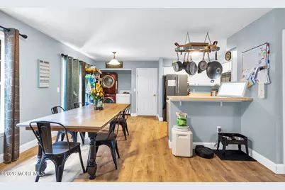 751 Railroad Avenue, Little Egg Harbor, NJ 08087 - Photo 10