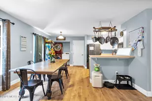 751 Railroad Ave, Little Egg Harbor, NJ 08087 - Photo 10