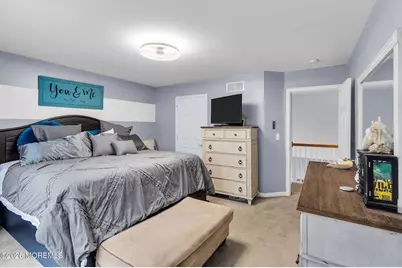 751 Railroad Avenue, Little Egg Harbor, NJ 08087 - Photo 14