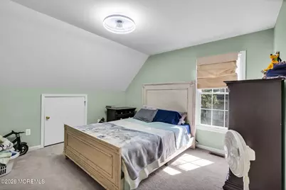 751 Railroad Avenue, Little Egg Harbor, NJ 08087 - Photo 20