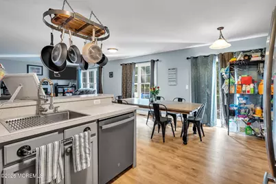 751 Railroad Avenue, Little Egg Harbor, NJ 08087 - Photo 8