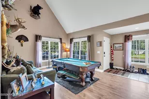 751 Railroad Ave, Little Egg Harbor, NJ 08087 - Photo 6