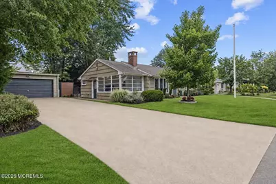 126 Compass Avenue, Beachwood, NJ 08722 - Photo 20