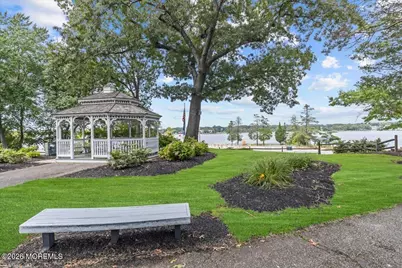 126 Compass Avenue, Beachwood, NJ 08722 - Photo 30