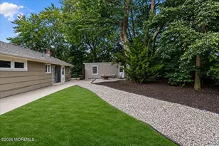 126 Compass Ave, Beachwood, NJ 08722 - Photo 18