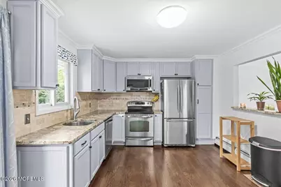 126 Compass Avenue, Beachwood, NJ 08722 - Photo 6
