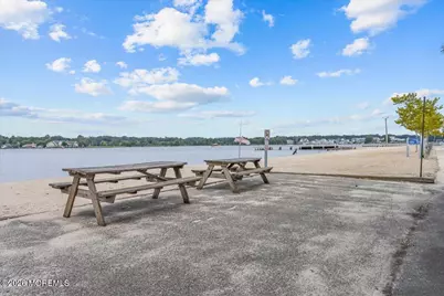 126 Compass Avenue, Beachwood, NJ 08722 - Photo 26