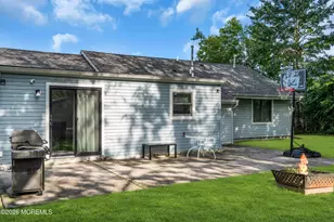 1644 Union Ave, Hazlet Township, NJ 07730 - Photo 28