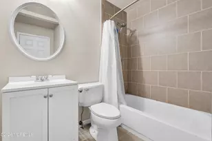 1644 Union Ave, Hazlet Township, NJ 07730 - Photo 24