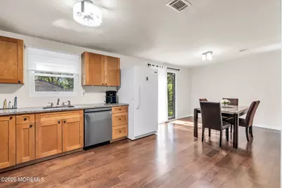 1644 Union Avenue, Hazlet Township, NJ 07730 - Photo 12