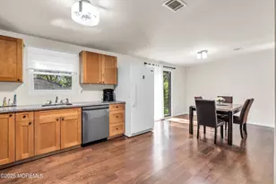1644 Union Ave, Hazlet Township, NJ 07730 - Photo 12