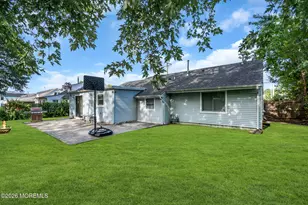 1644 Union Ave, Hazlet Township, NJ 07730 - Photo 30