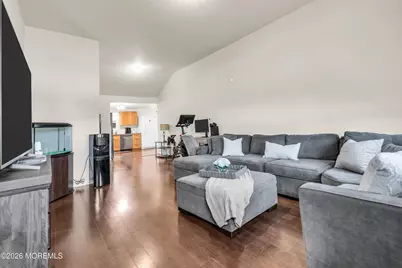 1644 Union Avenue, Hazlet Township, NJ 07730 - Photo 8