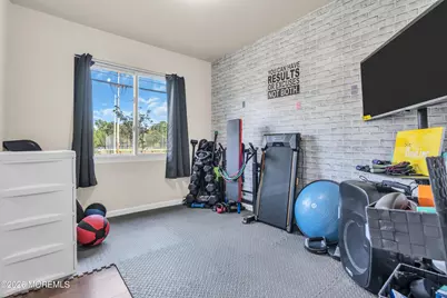 1644 Union Avenue, Hazlet Township, NJ 07730 - Photo 22