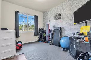 1644 Union Ave, Hazlet Township, NJ 07730 - Photo 22