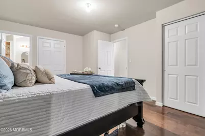 1644 Union Avenue, Hazlet Township, NJ 07730 - Photo 18