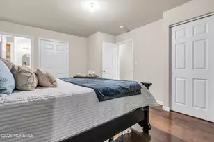 1644 Union Ave, Hazlet Township, NJ 07730 - Photo 18