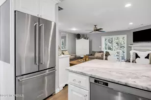 105 Shore Dr, Long Branch, NJ 07740 - Photo 14