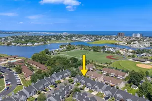 105 Shore Dr, Long Branch, NJ 07740 - Photo 6