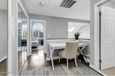 105 Shore Drive, Long Branch, NJ 07740 - Photo 20