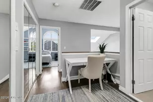 105 Shore Dr, Long Branch, NJ 07740 - Photo 20