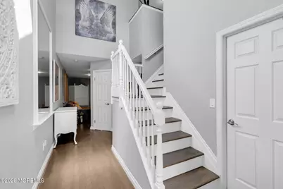 105 Shore Drive, Long Branch, NJ 07740 - Photo 8