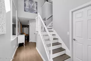 105 Shore Dr, Long Branch, NJ 07740 - Photo 8